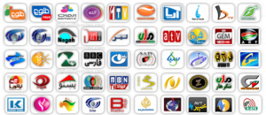 how to watch tv online