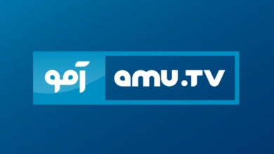 amu-tv-live-afghanistan