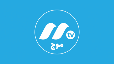 maawj-tv-live